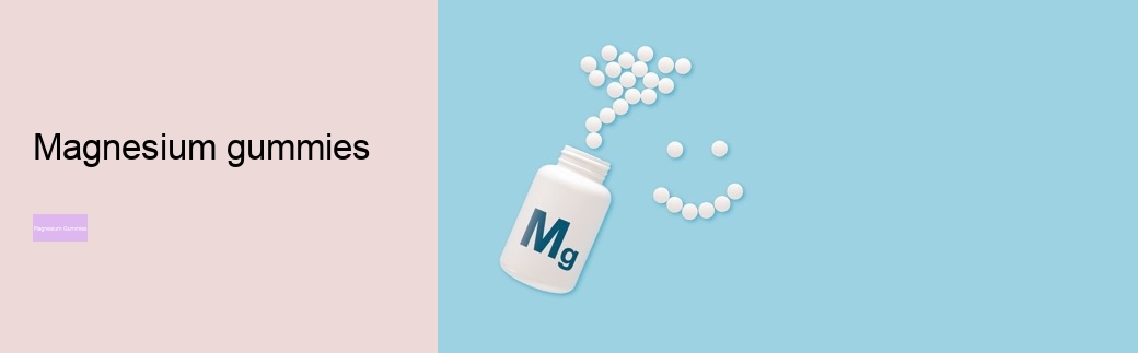 Is magnesium good for men?